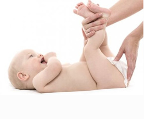 �|¶�w���׃�������m�ό����ĝ��