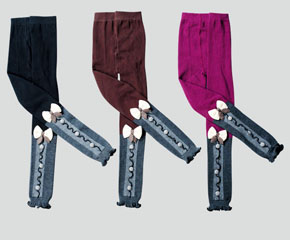 娃寶教你如何鑒別童裝質(zhì)量