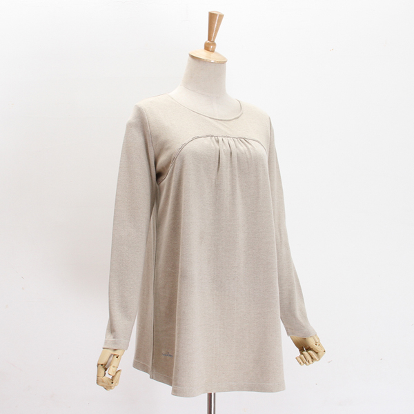 ������ݗ���ЋD�b