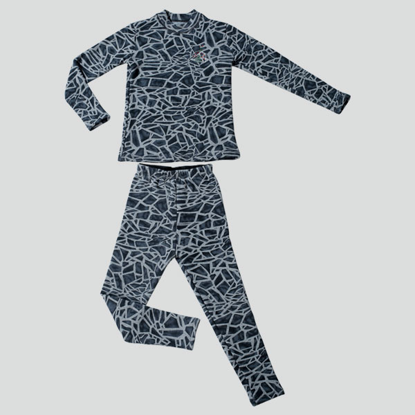 �Ѽyʽ��ͯ��ů���b