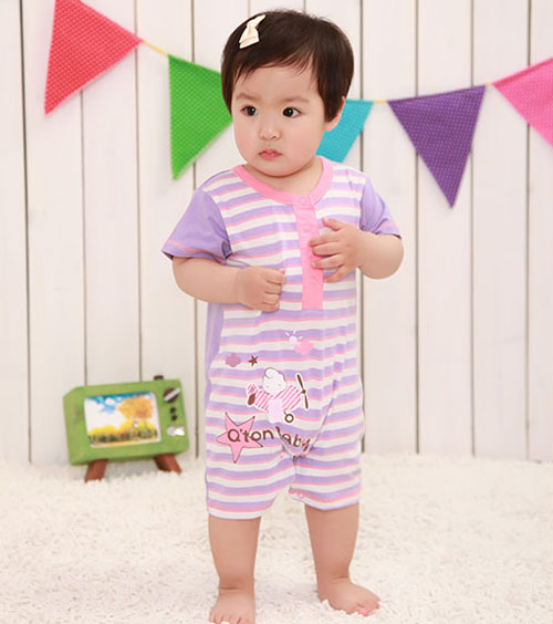 �޹������޺����B�w����ɫ