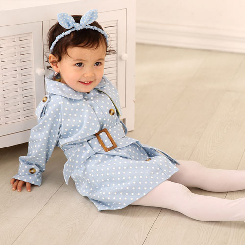 �޹����A�c�L(f��ng)��ʽ�����{ɫ