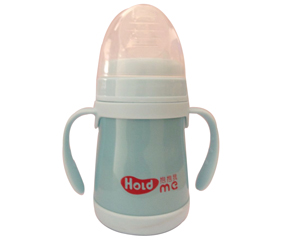 �����ҋ냺��ƿ