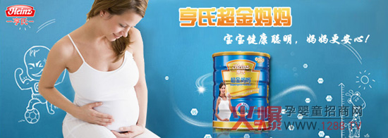 �x����ϋ����䷽�̷��Ĵ�����