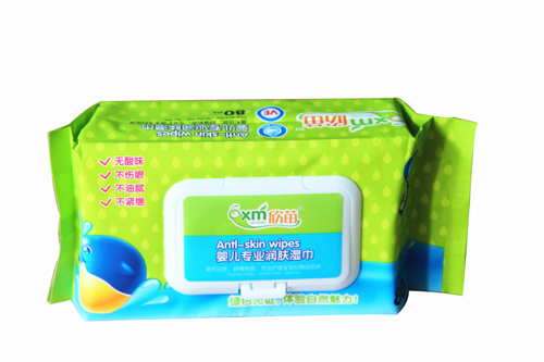 �ͼ� ����냺���I(y��)���w���