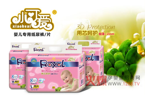 С�ɐ۳������냺����ѝ�Ĵ��O(sh��)Ӌ��(y��u)��