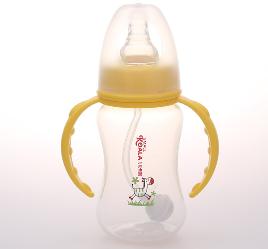 С������(bi��o)��(zh��n)�ڏ��냺��ƿ150ml�Sɫ