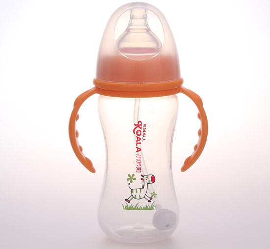 С�������ڏ��냺��ƿ250ml��ɫ