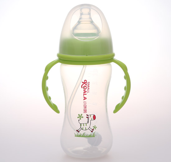 С�������ڏ��냺��ƿ250ml�Gɫ