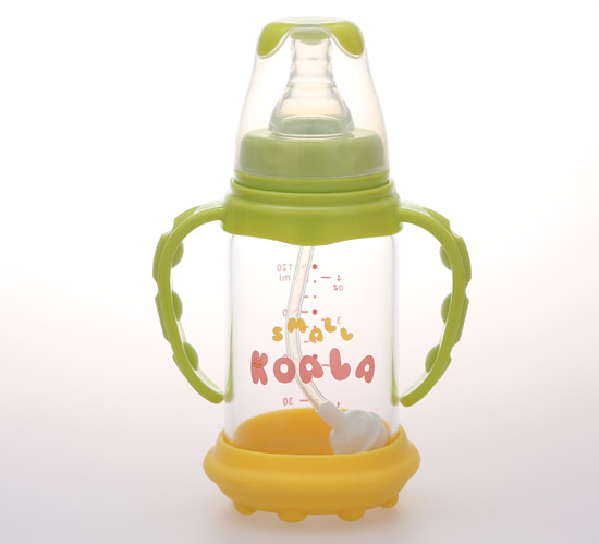 С������(bi��o)�ڏ���ˤ������ƿ120ml�Gɫ