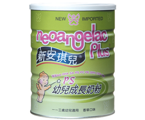 �°������̷۷���(gu��)ԭ�b�M(j��n)�����ȵİ��ģ�