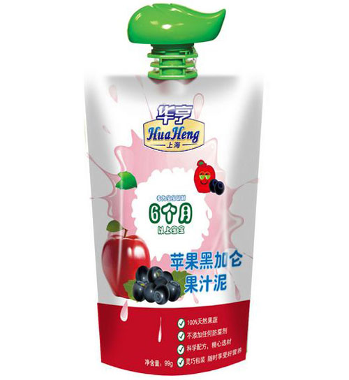 �A���O(p��ng)���ڼӁ���֭��