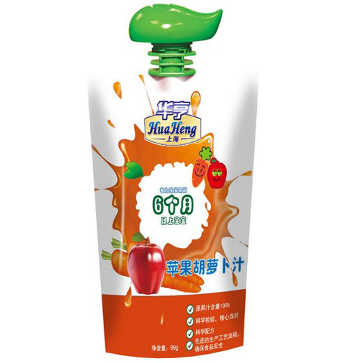 �A���O(p��ng)�����}��֭