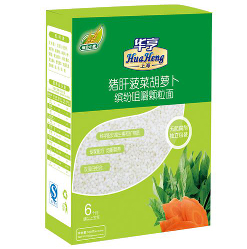 �A���i�β��˺��}���_���׽��w����