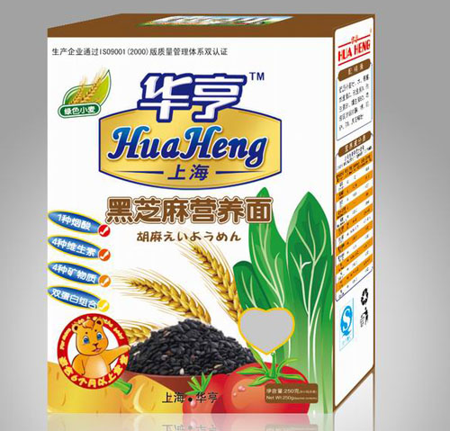 �A���֥��I(y��ng)�B(y��ng)��