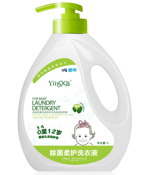 С������׃��������oϴ��Һ