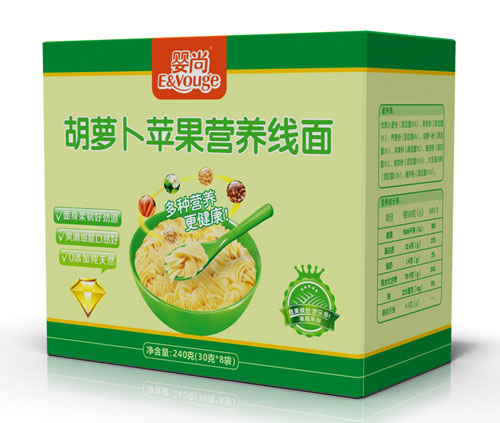 ���к��}���O���I(y��ng)�B(y��ng)����