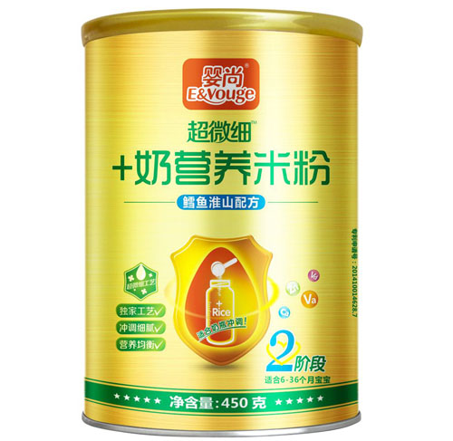 �����L�~(y��)��ɽ��΢��(x��)�����׷�2��