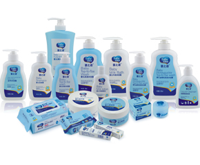 ��֮�Z�錚���Ľ������L���{�o(h��)��