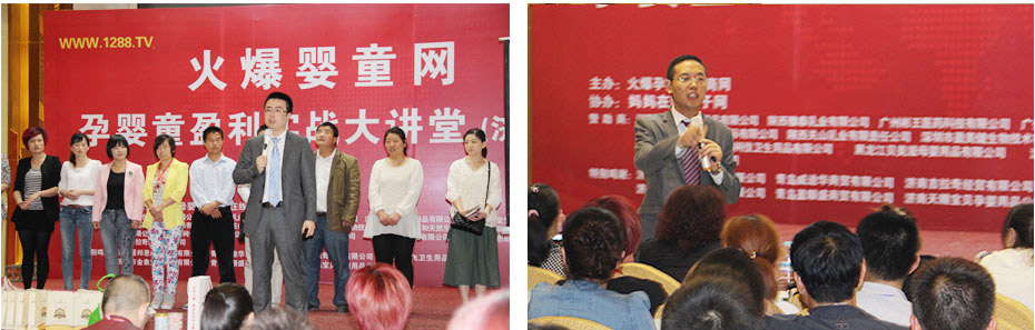 ������ώ��F(xi��n)�����n