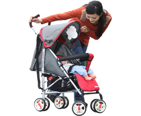 ���P��ؐ��鼚���������N��