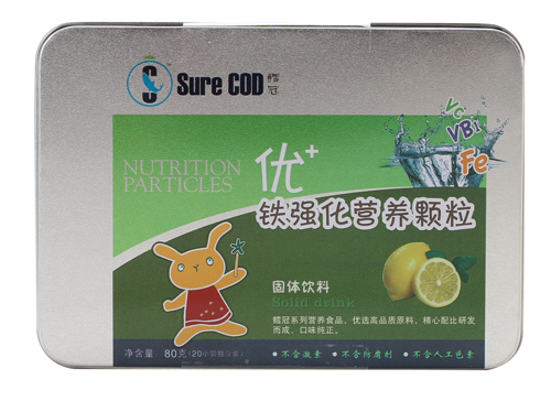 �L�ڃ�(y��u)+�F��(qi��ng)�I(y��ng)�B(y��ng)���w��