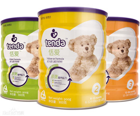 tenda��یӌ����x��(y��u)�|(zh��)��Դ100%ԭ�b�M��