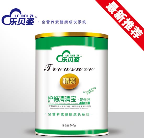 ��ؐ���̰�H�o(h��)�c���匚