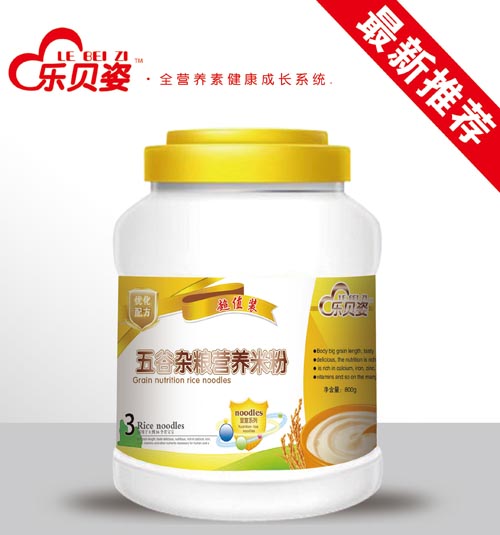 ��ؐ������s�Z�I(y��ng)�B(y��ng)�׷�3��Ͱ�b800��