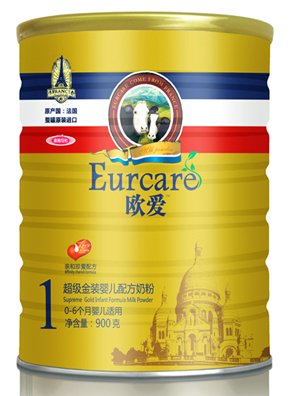 �W��(��i)�냺�̷ۮa(ch��n)Ʒ��ɫ