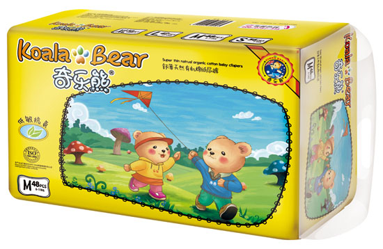 �昷(l��)���污�ЙC(j��)����ѝM(m��n)�a48Ƭ