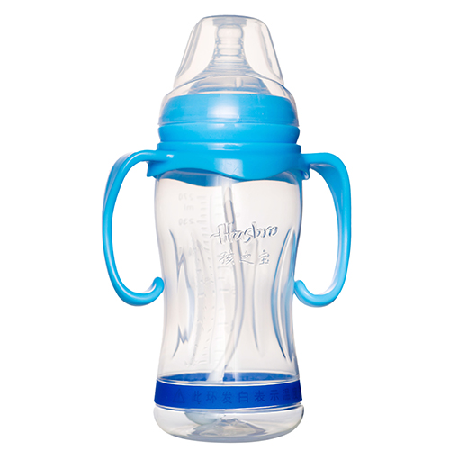 ��֮��׃ɫ�М���ƿ����270ML��̖(h��o)B023