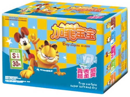 �ӷƌ����������z���냺����ѝS�a30Ƭ