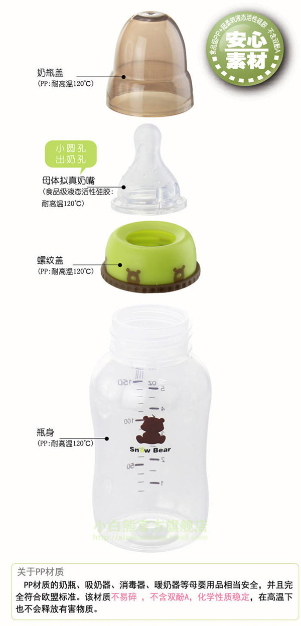 �ڸДM���(bi��o)��(zh��n)��PP��ƿ��(x��)��(ji��)����