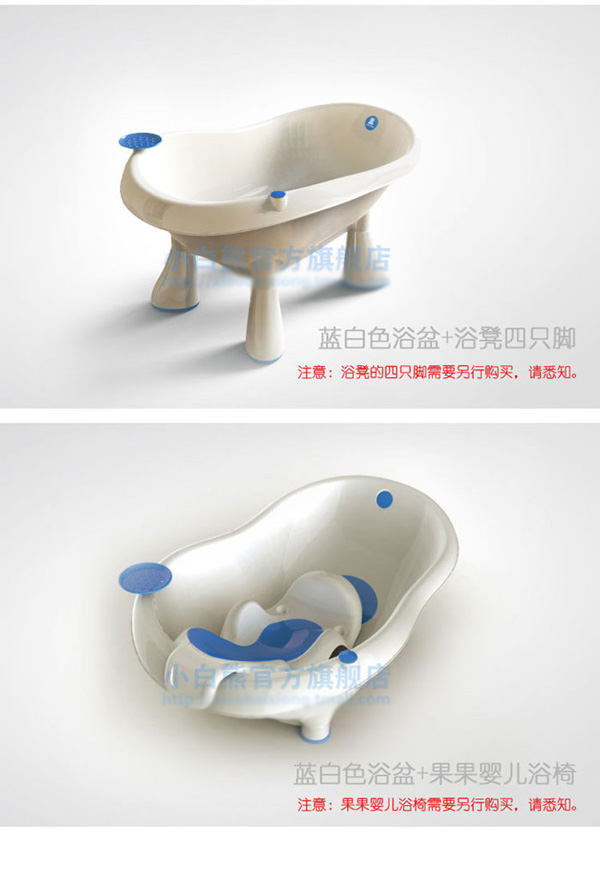 �����냺ԡ��