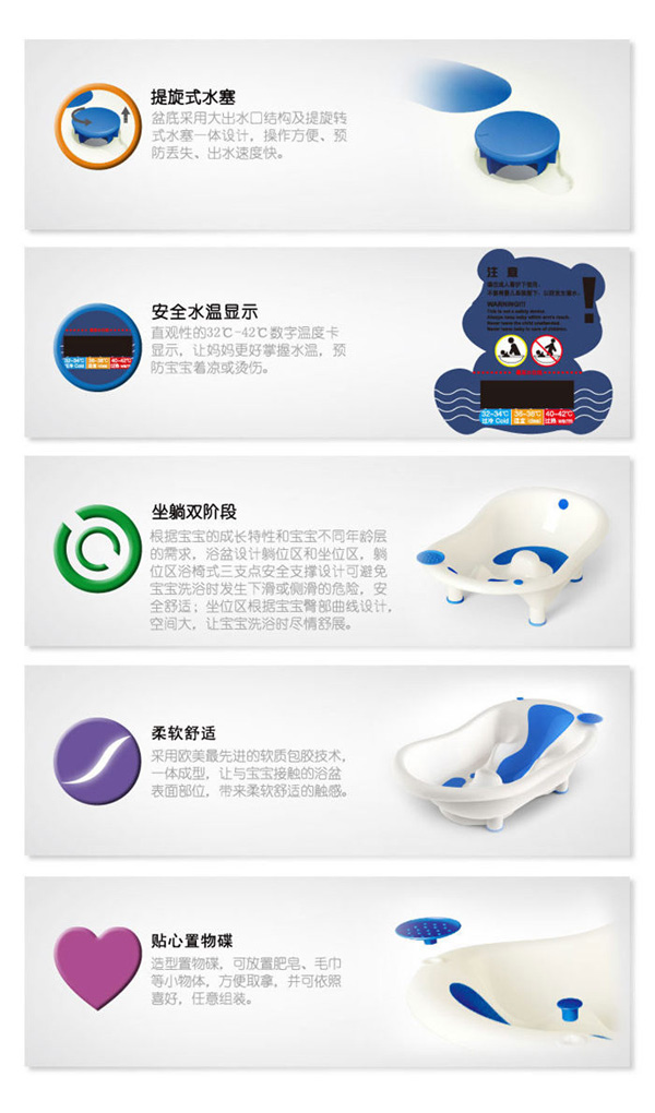 С���ܚg���냺ԡ��a(ch��n)Ʒ��B