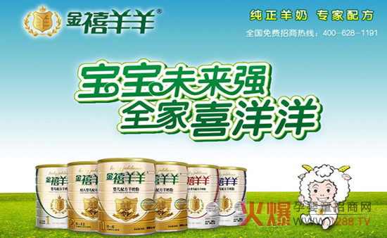 ����������׃����̷� ��(sh��)�r�O(ji��n)�ظ���ȫ