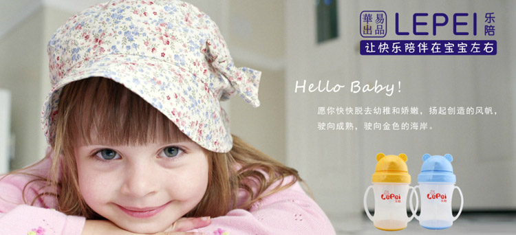 ����냺��ι��Ʒ