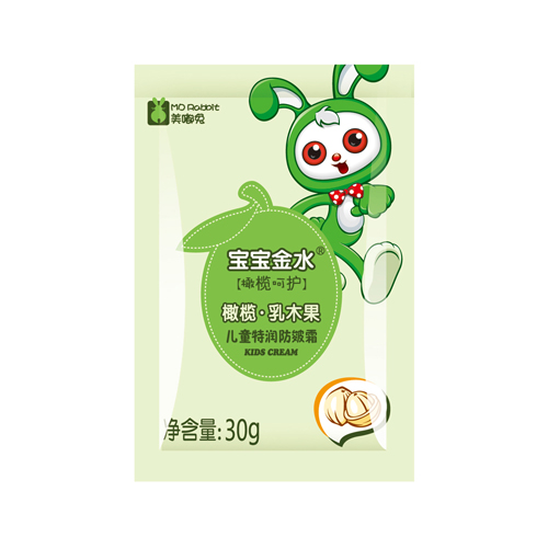 ������ˮ��ͯ�؝�(r��n)����˪30ML