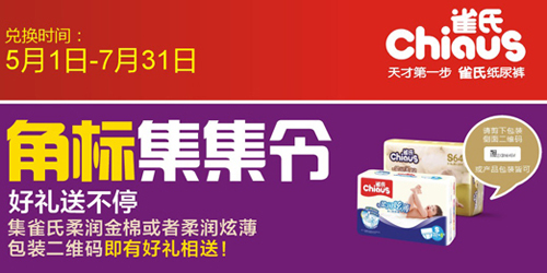 ȸ�ϋ��׃�����ѝ�ǘ�(bi��o)���������_ʼ��