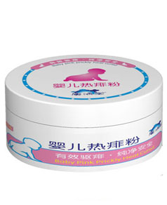 �V��(j��)�Ë냺�����