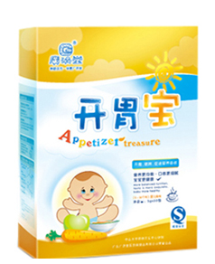 �V��(j��)�Ë똷(l��)�_(k��i)θ��