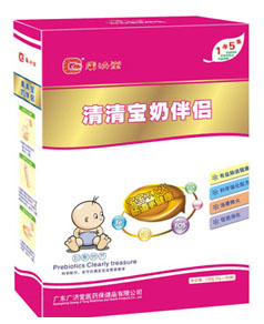 �V��(j��)�����匚�̰�H