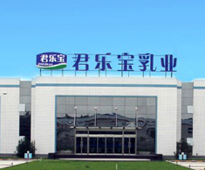 ʯ���f��������I(y��)���޹�˾ȫ������