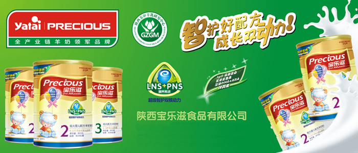 ����(l��)��