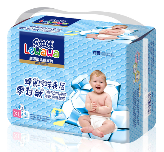 �����޷䳲�����ӳ����냺����ƬXL�a