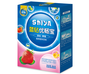 �����{(l��n)�@��ȃ�(y��u)�����Æ���