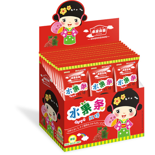 ��������ˮ���l�t��ζ