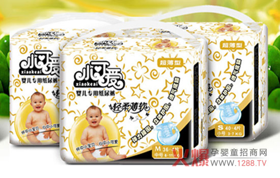 С�ɐۋ��׃�����ѝ �ɴ������O(sh��)Ӌ���N��