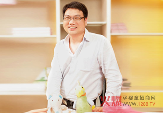 i-baby�����������Ƹ��������Ї�(gu��)�V�������h(yu��n)��(ji��ng)�u(p��ng)ί